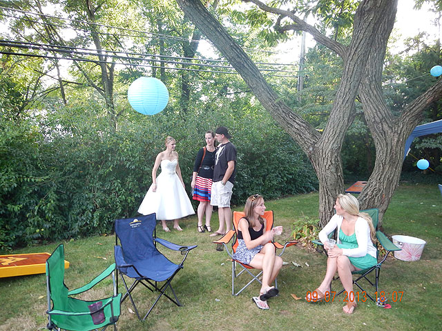 DSCN0092.jpg -                                Pig Roast after the Luncheon 8