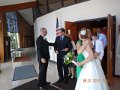 DSCN0043