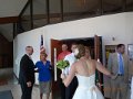 DSCN0047