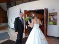 DSCN0055