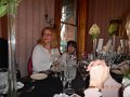DSCN0080