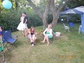 DSCN0093