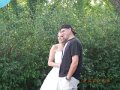 DSCN0095