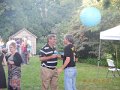 DSCN0098