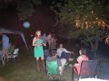 DSCN0105