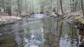 IMG_20140411_093156_144