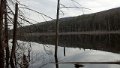 IMG_20140411_101716_630