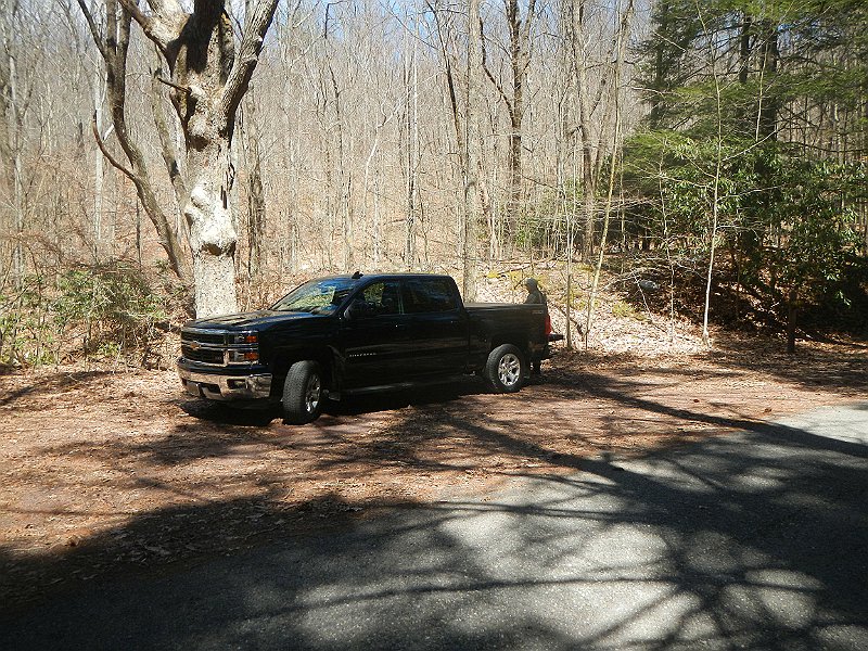 DSCN1727.jpg