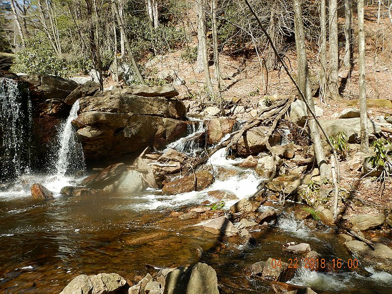 DSCN3068.jpg