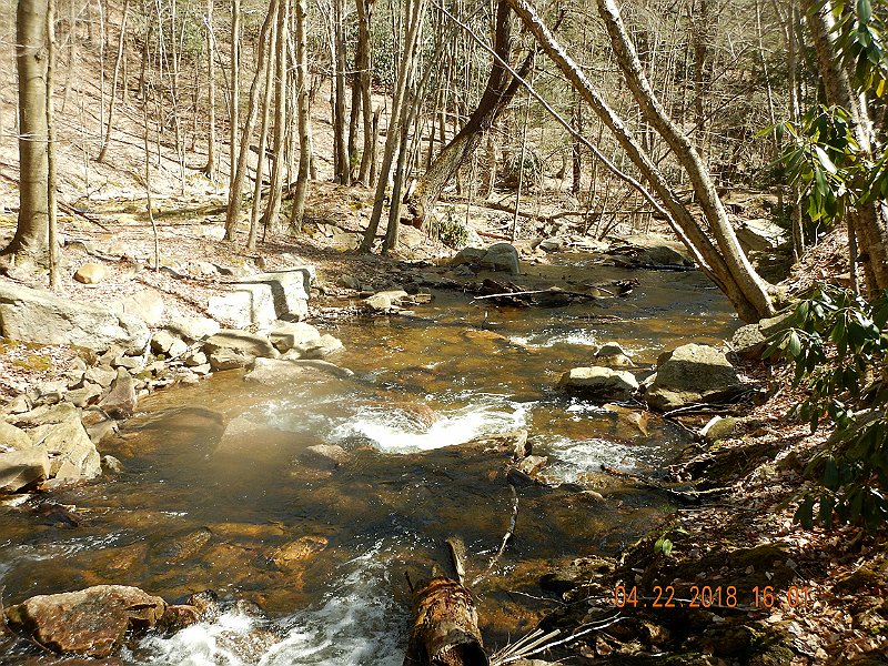 DSCN3069.jpg