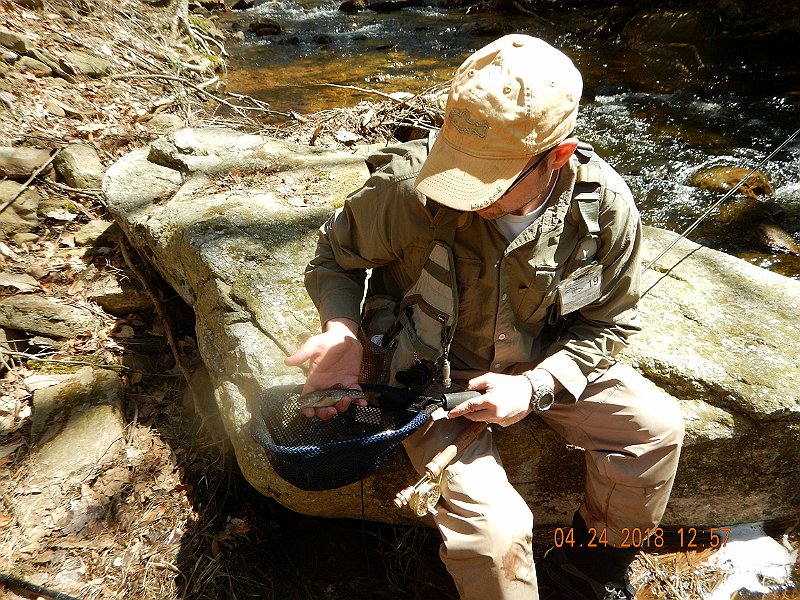 DSCN3098.jpg