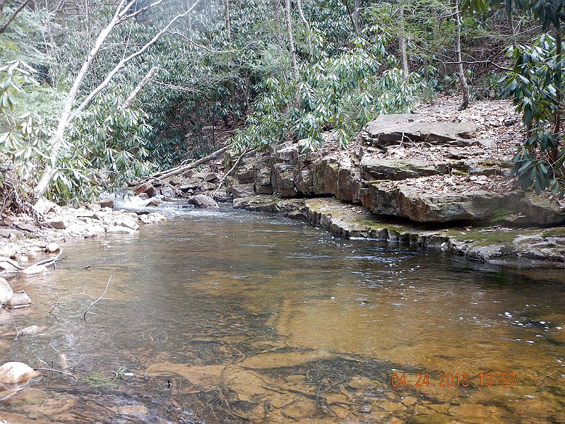 DSCN3108.jpg