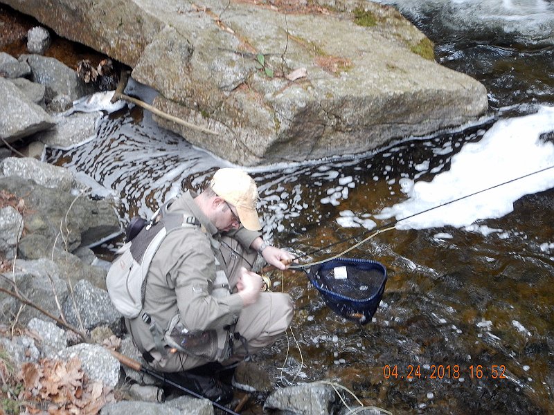 DSCN3119.jpg