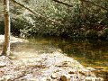 DSCN3078