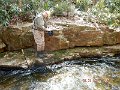 DSCN3104