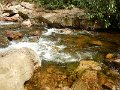 DSCN3114