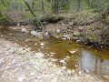 DSC01540