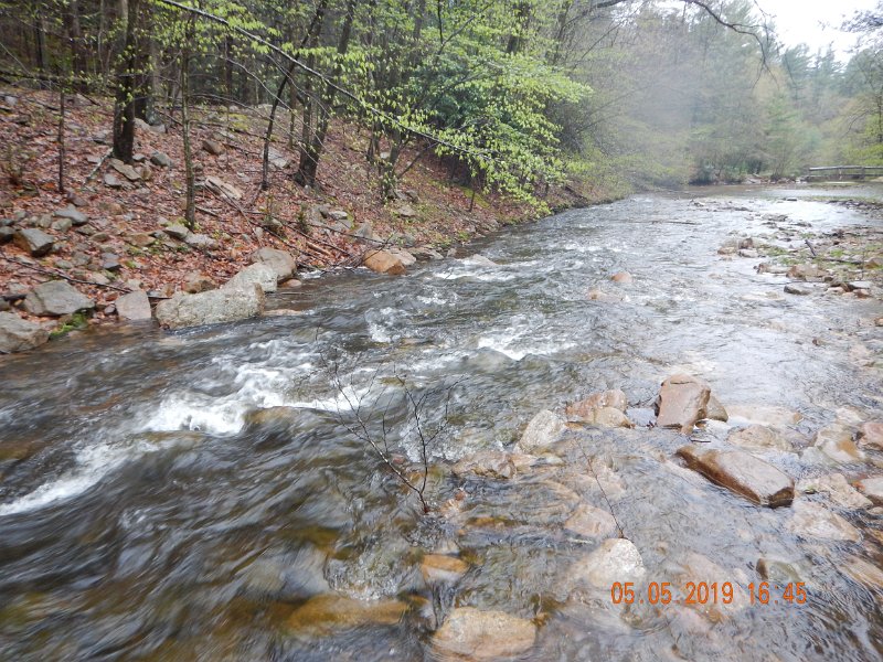 DSCN4158.JPG