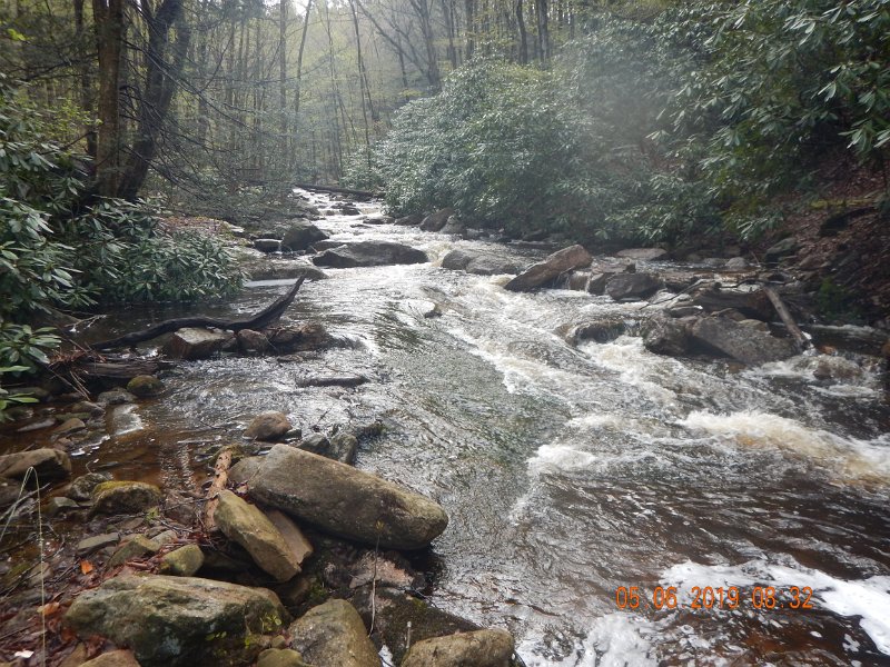 DSCN4165.JPG
