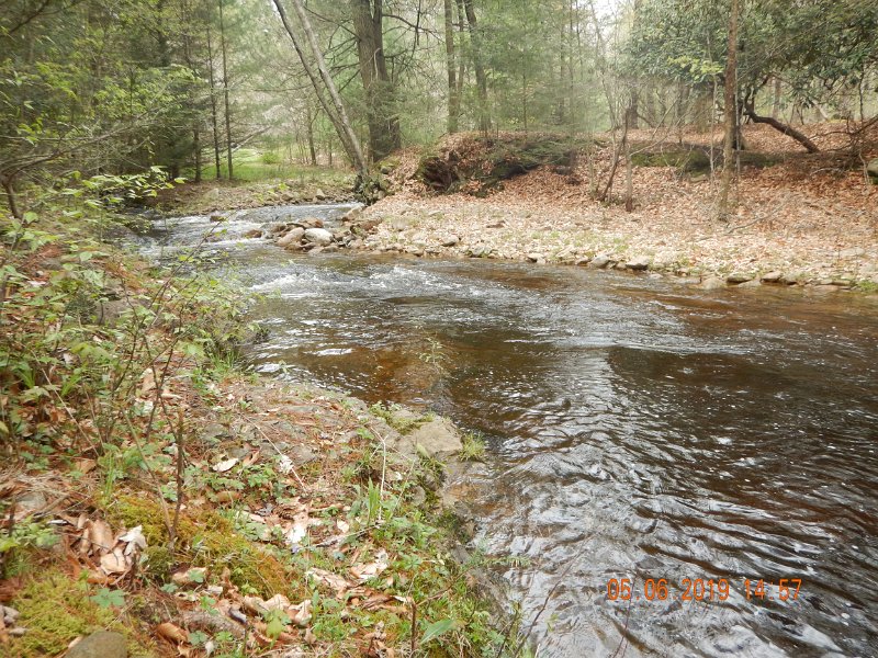 DSCN4191.JPG