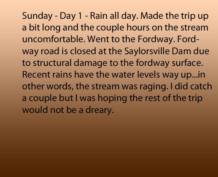 Sunday1.jpg