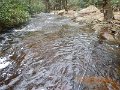 DSCN4174