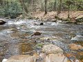 DSCN4177