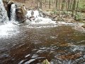 DSCN4180