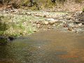 DSCN4185