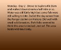Monday1