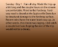 Sunday1