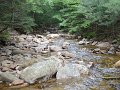 DSC00855
