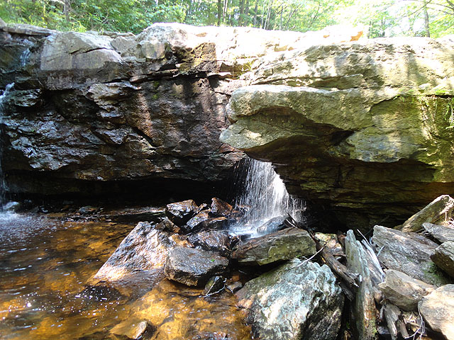 DSC00977.jpg -                                 Hickory Run Senic 5      