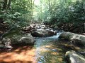 DSC00972