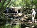 DSC00975
