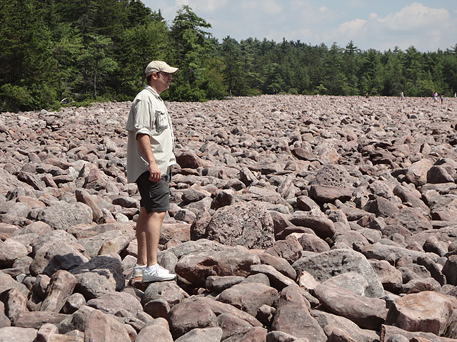 DSC00270.jpg - Boulder Field 1