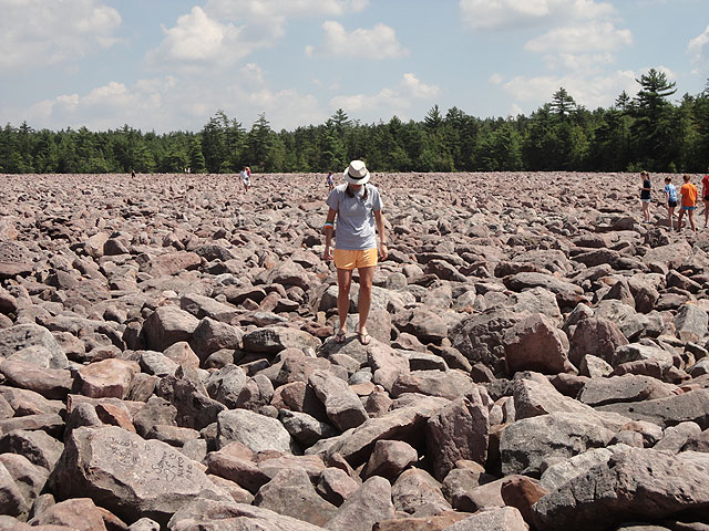 DSC00272.jpg - Boulder Field 3