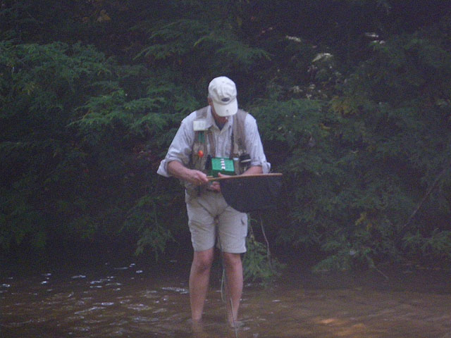 IMGP0257.jpg - Me on Hickory 1