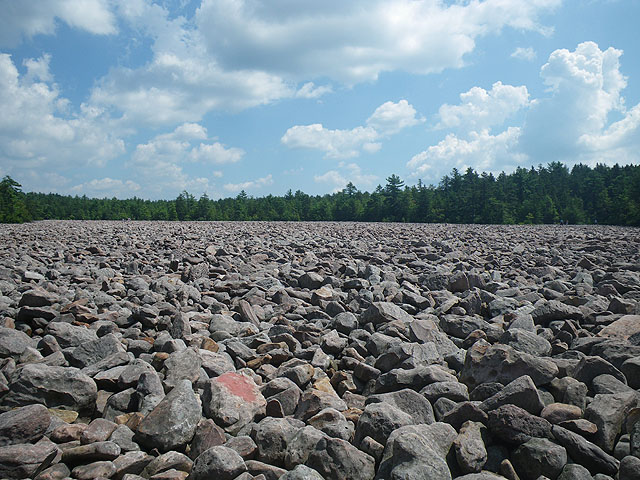 IMGP0261.jpg - Boulder Field 4