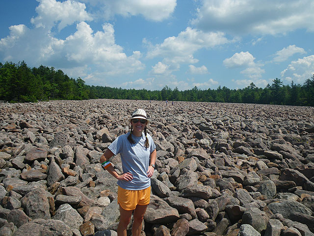 IMGP0262.jpg - Boulder Field 5