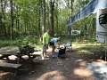 DSC00246