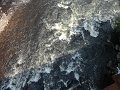 DSC00256