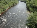 DSC00257