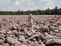 DSC00272