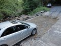 DSC00275