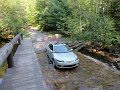 DSC00277