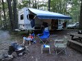DSC00279