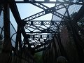 IMGP0235