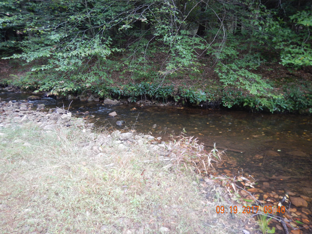 DSCN2627.jpg -                                Here is where I started.
