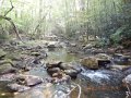 DSCN2618